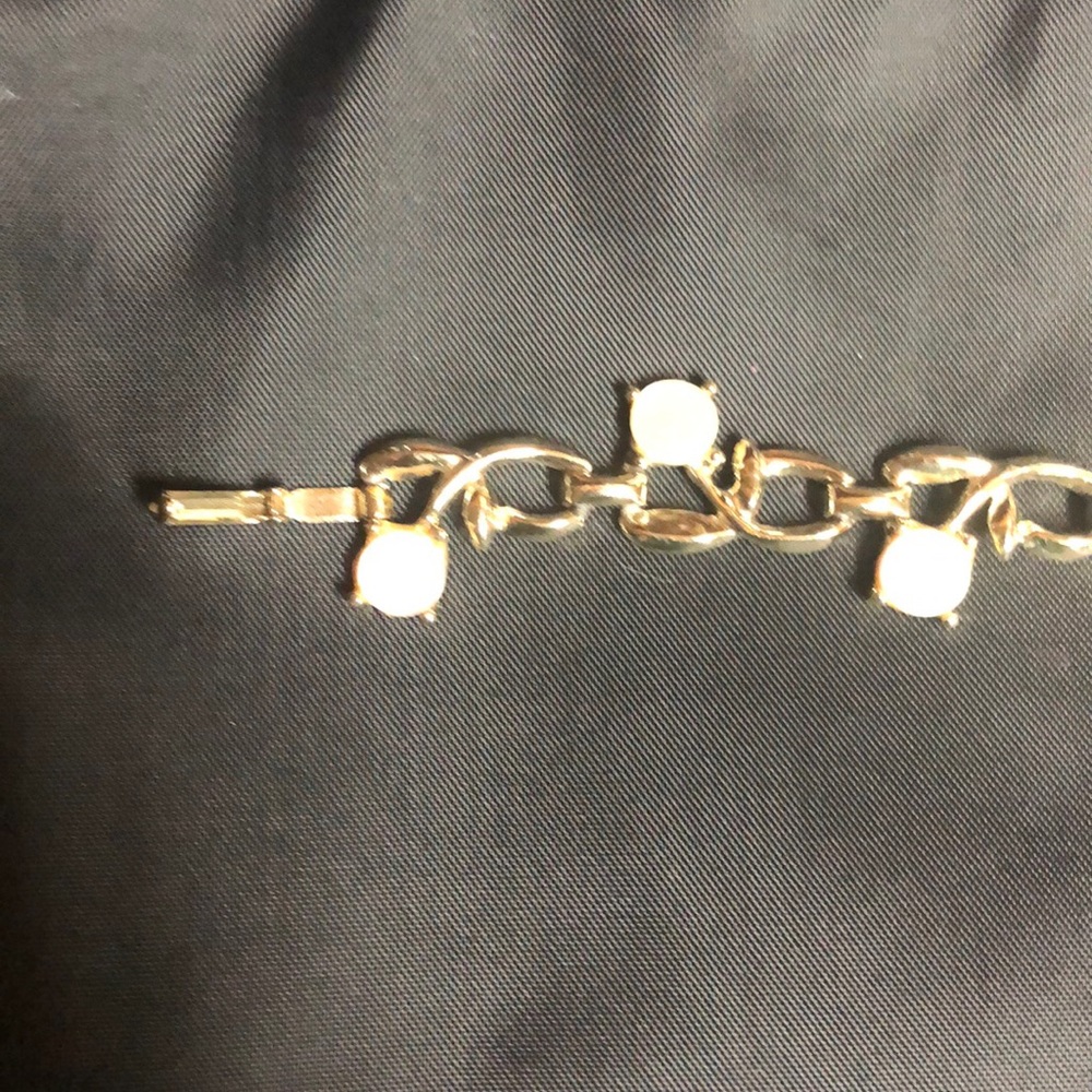 Bracelet - Picture 2 of 7